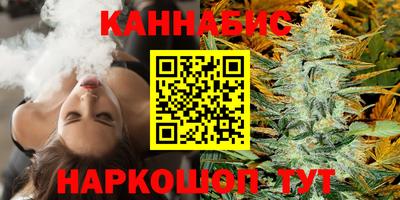 mix Лесосибирск