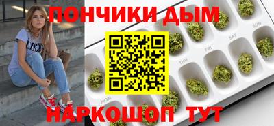 mix Лесосибирск